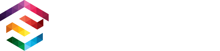 Streetscape